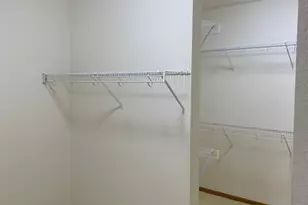 6600 Lyndale Ave S, Richfield, MN 55423 - Photo 18