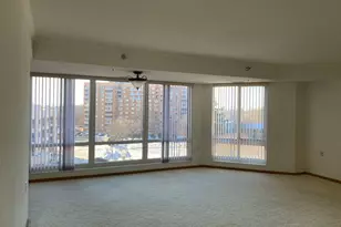 6600 Lyndale Ave S, Richfield, MN 55423 - Photo 4