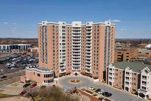 6600 Lyndale Ave S, Richfield, MN 55423 - Photo 26