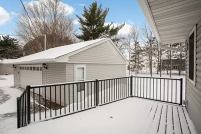 15240 Kangaroo Street NW, Ramsey, MN 55303 - Photo 32