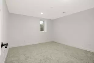 15240 Kangaroo St NW, Ramsey, MN 55303 - Photo 24