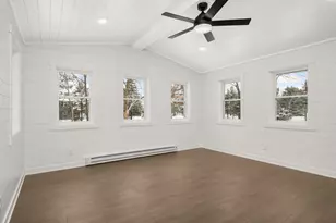 15240 Kangaroo St NW, Ramsey, MN 55303 - Photo 12