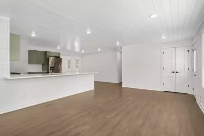 15240 Kangaroo Street NW, Ramsey, MN 55303 - Photo 2