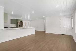 15240 Kangaroo St NW, Ramsey, MN 55303 - Photo 2