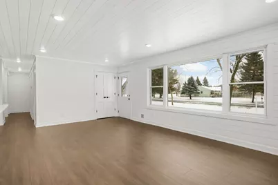 15240 Kangaroo Street NW, Ramsey, MN 55303 - Photo 8