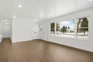 15240 Kangaroo St NW, Ramsey, MN 55303 - Photo 8