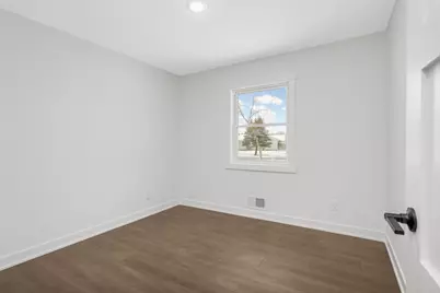 15240 Kangaroo Street NW, Ramsey, MN 55303 - Photo 18