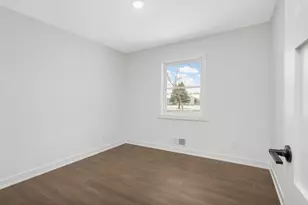 15240 Kangaroo St NW, Ramsey, MN 55303 - Photo 18