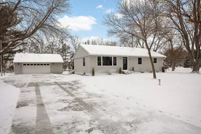 15240 Kangaroo Street NW, Ramsey, MN 55303 - Photo 1