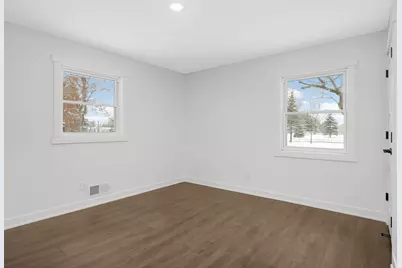 15240 Kangaroo Street NW, Ramsey, MN 55303 - Photo 14