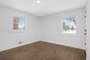 15240 Kangaroo St NW, Ramsey, MN 55303 - Photo 14