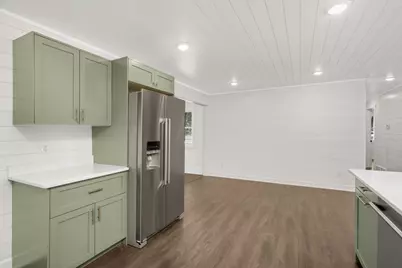 15240 Kangaroo Street NW, Ramsey, MN 55303 - Photo 6