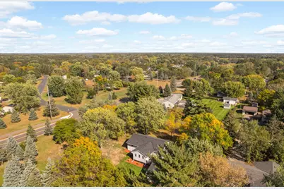 15240 Kangaroo Street NW, Ramsey, MN 55303 - Photo 34