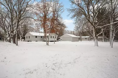 15240 Kangaroo Street NW, Ramsey, MN 55303 - Photo 30