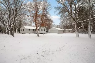 15240 Kangaroo St NW, Ramsey, MN 55303 - Photo 30