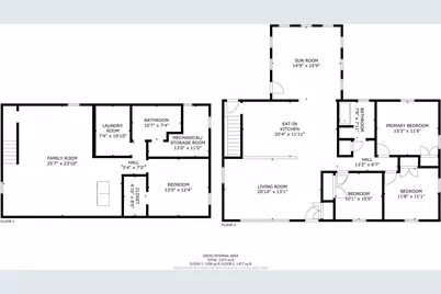 15240 Kangaroo Street NW, Ramsey, MN 55303 - Photo 38