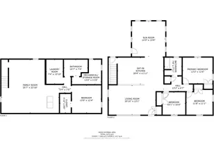 15240 Kangaroo St NW, Ramsey, MN 55303 - Photo 38