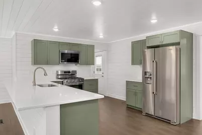 15240 Kangaroo Street NW, Ramsey, MN 55303 - Photo 4