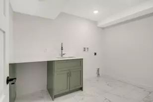 15240 Kangaroo St NW, Ramsey, MN 55303 - Photo 26