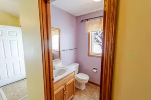 2108 9th Ave SE, Saint Cloud, MN 56304 - Photo 8