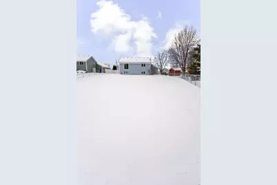 2108 9th Avenue SE, Saint Cloud, MN 56304 - Photo 26