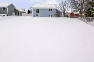 2108 9th Ave SE, Saint Cloud, MN 56304 - Photo 26