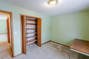 2108 9th Ave SE, Saint Cloud, MN 56304 - Photo 18