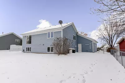 2108 9th Avenue SE, Saint Cloud, MN 56304 - Photo 28