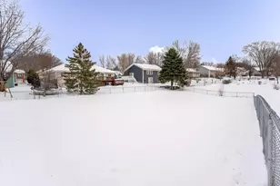 2108 9th Ave SE, Saint Cloud, MN 56304 - Photo 32