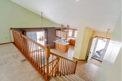 2108 9th Avenue SE, Saint Cloud, MN 56304 - Photo 10