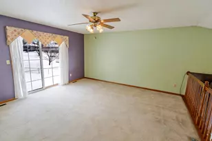 2108 9th Ave SE, Saint Cloud, MN 56304 - Photo 12