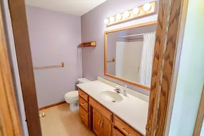 2108 9th Avenue SE, Saint Cloud, MN 56304 - Photo 14