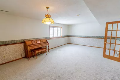 2108 9th Avenue SE, Saint Cloud, MN 56304 - Photo 20