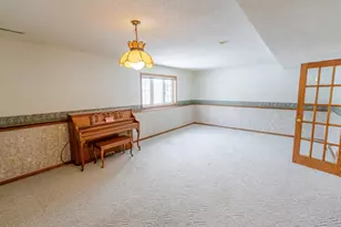 2108 9th Ave SE, Saint Cloud, MN 56304 - Photo 20