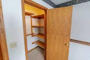 2108 9th Ave SE, Saint Cloud, MN 56304 - Photo 24