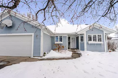 2108 9th Avenue SE, Saint Cloud, MN 56304 - Photo 2