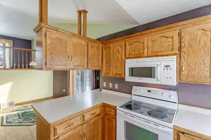 2108 9th Ave SE, Saint Cloud, MN 56304 - Photo 4