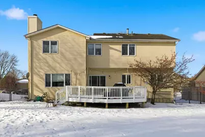 8925 Belvedere Drive, Eden Prairie, MN 55347 - Photo 30