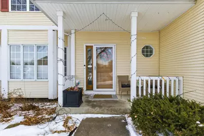 8925 Belvedere Drive, Eden Prairie, MN 55347 - Photo 2