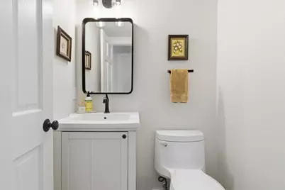 8925 Belvedere Drive, Eden Prairie, MN 55347 - Photo 40