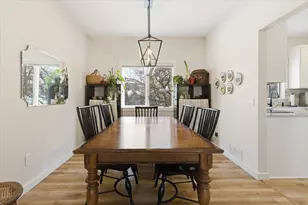 8925 Belvedere Dr, Eden Prairie, MN 55347 - Photo 6