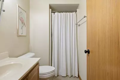 8925 Belvedere Drive, Eden Prairie, MN 55347 - Photo 22