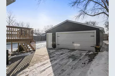 922 21st Street SE, Rochester, MN 55904 - Photo 26