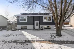 922 21st St SE, Rochester, MN 55904 - Photo 30