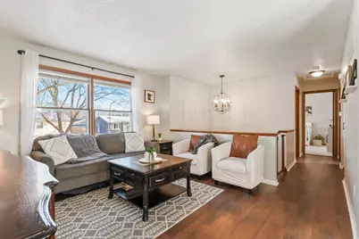 922 21st Street SE, Rochester, MN 55904 - Photo 4