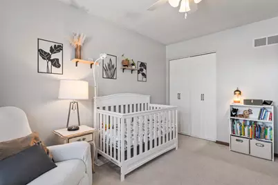 922 21st Street SE, Rochester, MN 55904 - Photo 16