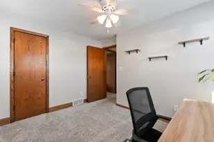 922 21st St SE, Rochester, MN 55904 - Photo 22