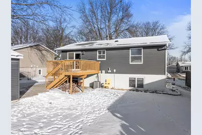 922 21st Street SE, Rochester, MN 55904 - Photo 28