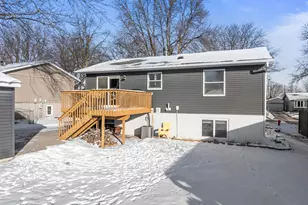 922 21st St SE, Rochester, MN 55904 - Photo 28