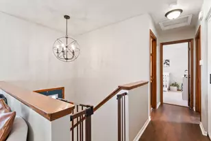 922 21st St SE, Rochester, MN 55904 - Photo 12